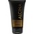 Ополаскиватель оттеночный Alcina Color Conditioning, 150 ml, изображение 3