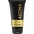 Ополаскиватель оттеночный Alcina Color Conditioning, 150 ml, изображение 4