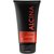Ополаскиватель оттеночный Alcina Color Conditioning, 150 ml, изображение 5