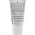 Пилинг для кожи головы Alcina Kopfhaut Peeling, 150 ml, изображение 2