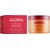 Поживна маска для волосся Alcina Nutri Shine Mask, 200 ml, фото _ab__is.image_number.default