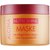 Поживна маска для волосся Alcina Nutri Shine Mask, 200 ml, фото 
