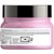 L'Oreal Professionnel Liss Unlimited Masque Розгладжуюча маска, 250 мл, фото _ab__is.image_number.default