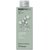 Шампунь для щоденного застосування Framesi Morphosis Green Daily Shampoo, фото 