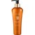 Шампунь для завитків та локонів T-Lab Professional Organic Shape Duo Shampoo, 300 ml, фото _ab__is.image_number.default