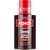 Шампунь для тонування первинної сивини темного волосся Alpecin Tuning Coffein Shampoo Braun, 200 ml, фото 