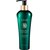 Шампунь для збільшення об'єму волосся T-Lab Professional Natural Lifting Duo Shampoo, 300 ml, фото _ab__is.image_number.default