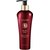 Шампунь-гель для волосся та тіла T-Lab Professional Aura Oil Absolute Wash, 300 ml, фото _ab__is.image_number.default