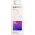 Шампунь при выпадении волос Framesi Morphosis Densifying Shampoo, изображение 3
