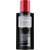 Шампунь с кофеином от выпадения Alpecin Sport Caffeine Shampoo CTX, 250 ml, изображение 2