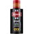 Шампунь с кофеином от выпадения Alpecin Sport Caffeine Shampoo CTX, 250 ml