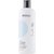 Увлажняющий шампунь для волос Indola Hydrate Shampoo, изображение 4