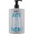 Шампунь увлажняющий Indola Act Now Moisture Shampoo, изображение 2