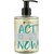 Шампунь увлажняющий Indola Act Now Moisture Shampoo