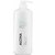 Шампунь восстанавливающий Alcina Basis Shampoo, изображение 2