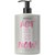 Шaмпyнь для зaщиты цвeтa волос Indola Act Now Color Shampoo, изображение 2