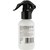 Спрей для гладких локонів з легкою фіксацією Alcina #STYLE Glattgelockt Spray, 100 ml, фото _ab__is.image_number.default