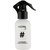 Спрей для гладких локонів з легкою фіксацією Alcina #STYLE Glattgelockt Spray, 100 ml, фото 