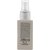 Спрей для об'єму волосся Framesi Morphosis Volumizing Spray, 100 ml, фото _ab__is.image_number.default