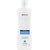 Лосьон  для химической завивки для окрашенных волос Indola Designer Form Perm Classic Lotion, 1000 ml, фото _ab__is.image_number.default