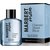 Туалетна вода Marbert Man Classic Steel Blue EdT Natural Spray, 100 ml, фото _ab__is.image_number.default
