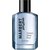 Туалетна вода Marbert Man Classic Steel Blue EdT Natural Spray, 100 ml, фото 