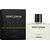 Туалетна вода для чоловіків Marbert Gentleman Eau de Toilette, 100ml, фото _ab__is.image_number.default