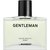 Туалетна вода для чоловіків Marbert Gentleman Eau de Toilette, 100ml, фото _ab__is.image_number.default