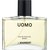 Туалетна вода для чоловіків Marbert Uomo Eau de Toilette, 100ml, фото _ab__is.image_number.default