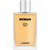 Туалетна вода для жінок Marbert Woman Eau de Toilette, 100ml, фото 