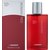 Туалетна вода для жінок Marbert Woman Red Eau de Toilette, 100ml, фото _ab__is.image_number.default