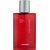 Туалетна вода для жінок Marbert Woman Red Eau de Toilette, 100ml, фото 
