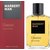 Туалетная вода Marbert Man Classic Eau de Toilette, 50ml, изображение 4
