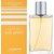 Туалетна вода Marbert Subbrands Sun Spirit Eau de Toilette, 100ml, фото _ab__is.image_number.default