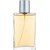 Туалетна вода Marbert Subbrands Sun Spirit Eau de Toilette, 100ml, фото 