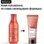 L'Oreal Professionnel Inforcer Strengthening Soin Зміцнюючий кондиціонер для волосся, фото _ab__is.image_number.default