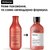 L'Oreal Professionnel Inforcer Strengthening Shampoo Зміцнюючий шампунь для волосся, фото _ab__is.image_number.default