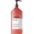 L'Oreal Professionnel Inforcer Strengthening Shampoo Зміцнюючий шампунь для волосся, фото _ab__is.image_number.default