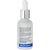 Увлажняющая сыворотка с гиалуроновой кислотой Aravia Laboratories Hyaluronic Active Serum, 30ml, изображение 2