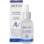 Увлажняющая сыворотка с гиалуроновой кислотой Aravia Laboratories Hyaluronic Active Serum, 30ml, изображение 3