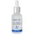 Увлажняющая сыворотка с гиалуроновой кислотой Aravia Laboratories Hyaluronic Active Serum, 30ml