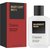 Зволожуючий лосьйон після гоління Marbert Man Classic Moisturizing After Shave, 100 ml, фото _ab__is.image_number.default