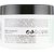 Восстанавливающая маска для поврежденных волос Indola Innova Repair Treatment, 200 ml, изображение 2 Восстанавливающая маска для поврежденных волос Indola Innova Repair Treatment, 200 ml, изображение 2
