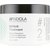 Восстанавливающая маска для поврежденных волос Indola Innova Repair Treatment, 200 ml Восстанавливающая маска для поврежденных волос Indola Innova Repair Treatment, 200 ml