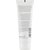 Восстанавливающее средство для волос шаг 3 Alcina A/C Plex Step 3, 125 ml, изображение 2 Восстанавливающее средство для волос шаг 3 Alcina A/C Plex Step 3, 125 ml, изображение 2