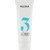 Восстанавливающее средство для волос шаг 3 Alcina A/C Plex Step 3, 125 ml Восстанавливающее средство для волос шаг 3 Alcina A/C Plex Step 3, 125 ml