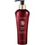 Кондиціонер, що відновлює T-LAB Professional Aura Oil Duo Treatment, 300 ml, фото _ab__is.image_number.default