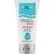 Восстанавливающий крем для рук Marbert UltraSens MED SOS Repair Hand Cream, 75 ml