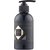 Восстанавливающий шампунь Hadat Hydro Intensive Repair Shampoo, 800ml, фото 