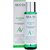 Восстанавливающий тоник с пребиотиками Aravia Laboratories Bio-Repair Tonic, 250ml, изображение 3